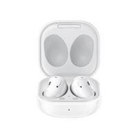 SAMSUNG 三星 Galaxy Buds Live 无线蓝牙降噪耳机