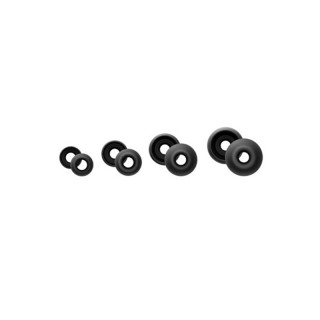 SENNHEISER 森海塞尔 CX 350BT 入耳式颈挂式蓝牙耳机