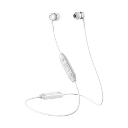 SENNHEISER 森海塞尔 CX 350BT入耳蓝牙耳机