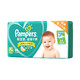 Pampers 帮宝适 绿帮系列 纸尿裤 XL68片