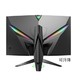 ANTGAMER 蚂蚁电竞 ANT32VQC 32英寸VA显示器（2K、165Hz、1000R、1ms）