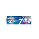 Crest 佳洁士 全优7效牙膏 抗牙菌斑 40g+中华 双钙牙膏 缤纷鲜果味140g