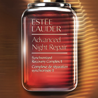 ESTEE LAUDER 雅诗兰黛 特润修护系列第六代特润修护肌透精华露