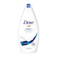 Dove 多芬 沐浴露 滋润保湿修护沐浴露 190ml*2