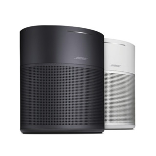 Bose 博士 Home Speaker 300 蓝牙音响 官翻版