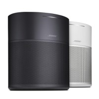 银联爆品日：Bose 博士 Home Speaker 300 蓝牙音响 官翻版