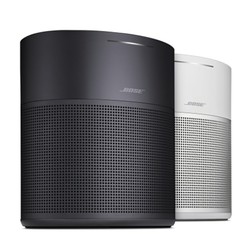 Bose 博士 Home Speaker 300 蓝牙音响 官翻版