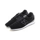 new balance MRL996D2 男女款休闲运动鞋