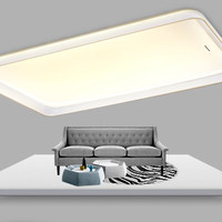 Panasonic 松下 HHXZX317 大客厅五灯全屋套餐