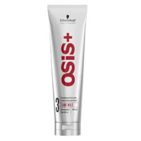 Schwarzkopf 施华蔻 OSIS抗毛躁基底乳 150ml