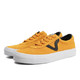 VANS 万斯 VN0A4BU6XW3 中性款帆布鞋