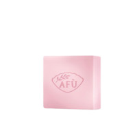 AFU 阿芙 玫瑰精油皂
