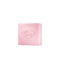AFU 阿芙 玫瑰精油皂 100g