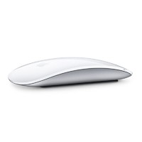 百亿补贴： Apple 苹果 Magic Mouse 2 蓝牙鼠标