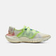 NIKE 耐克 FREE RN 5.0 2020 CJ0270 女士跑步鞋