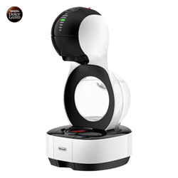 Dolce Gusto Lumio KP130840 胶囊咖啡机