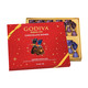 GODIVA 歌帝梵 臻粹巧克力礼盒 20颗