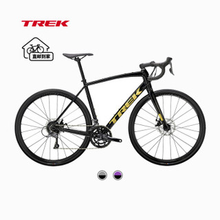 TREK 崔克 DOMANE AL 2 DISC 33083D 公路自行车