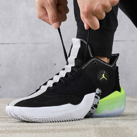 AIR JORDAN Jordan React Elevation CK6617-002  男士篮球鞋