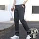 Lee Cooper LCWG6608R 男士休闲裤