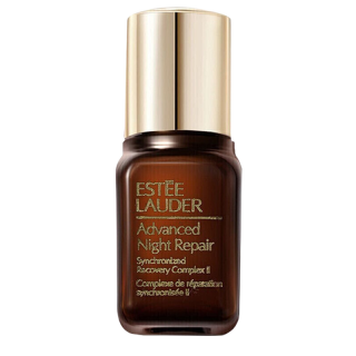ESTEE LAUDER 雅诗兰黛 特润修护系列第六代特润修护肌透精华露 7ml*3