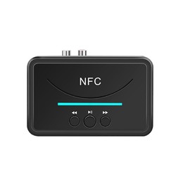 凯宠  NFC 蓝牙5.0接收器