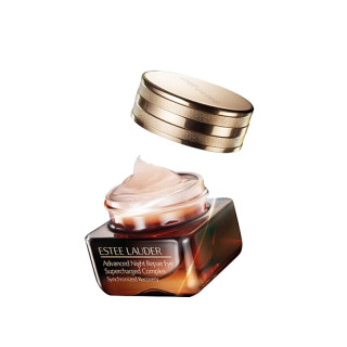 ESTEE LAUDER 雅诗兰黛 特润修护系列特润修护精华眼霜