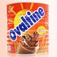  移动专享：Ovaltine 阿华田 麦芽可可粉 1150g　