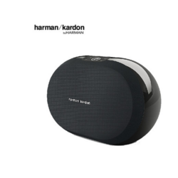 Harman Kardon 哈曼卡顿 Omni 20 无线蓝牙音箱 海外版