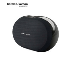 Harman Kardon 哈曼卡顿 Omni 20 无线蓝牙音箱