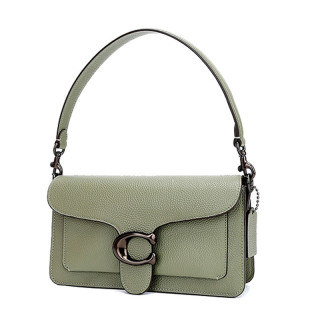COACH 蔻驰 Tabby系列 73995 女士手提包