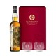 格兰帝 唐伯虎IP联名限量款苏格兰单一麦芽威士忌2009年份大师特选酒