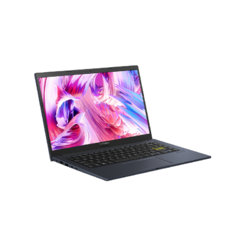 ASUS 华硕 VivoBook14 X 14英寸笔记本电脑（i5-1135G7、16GB、512GB SSD、MX330）