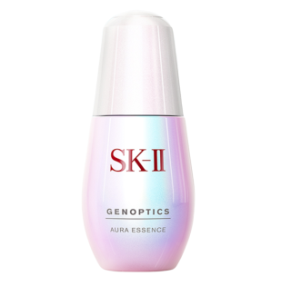 SK-II 美之匙 美白系列小灯泡礼盒装