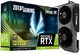 索泰 rtx3070 ZOTAC GAMING GeForce RTX 3070 Twin Edge OC 显卡