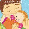 Daddy Hugs