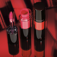 M·A·C 魅可 幻影霓彩液体唇膏 5ml 多色可选