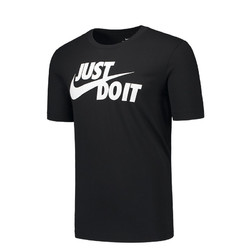 nike 耐克 sportswear jdi 男子运动t恤 ar5007-011