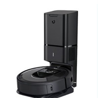 iRobot 艾罗伯特 拖地机器人套装  i7+/s9+集尘袋