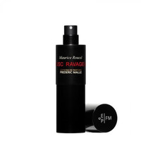 FREDERIC MALLE 狂野麝香中性浓香水 EDP 30ml