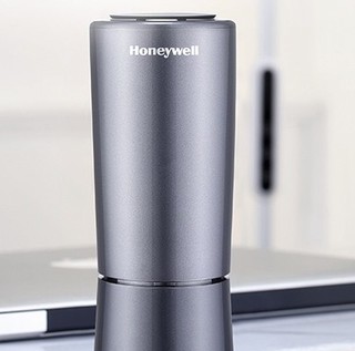 Honeywell 霍尼韦尔 MSE-U1 杀菌除味剂 275g 星空灰