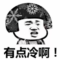 必领红包：唯品会跨年惊喜大礼包派发中！多张无门槛组合券限量抢