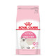  ROYAL CANIN 皇家 K36幼猫猫粮 2kg　