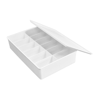 TENMA 天马 LB 收纳盒