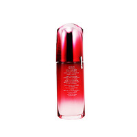 SHISEIDO 资生堂 红妍肌活系列新红妍肌活精华露 100ml（赠精萃液100ml）