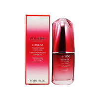 SHISEIDO 资生堂 红妍肌活精华露 75ml