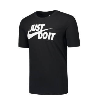 NIKE 耐克 SPORTSWEAR系列 男子运动T恤 AR5007