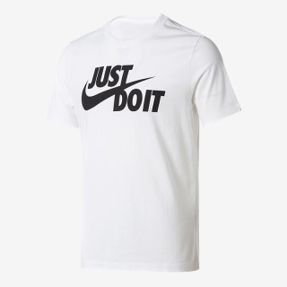 NIKE 耐克 SPORTSWEAR系列 男子运动T恤 AR5007