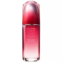 SHISEIDO 资生堂 红妍肌活精华露 75ml