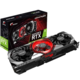 京东PLUS会员：COLORFUL 七彩虹 iGame GeForce RTX3080 Advanced OC 10G 显卡 10GB